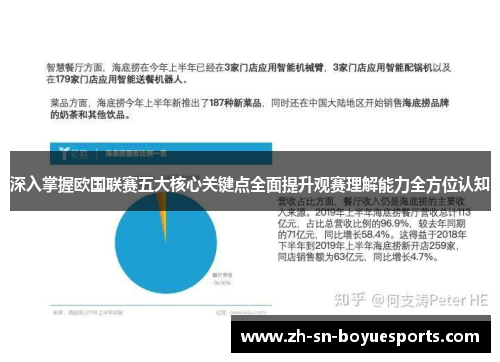 深入掌握欧国联赛五大核心关键点全面提升观赛理解能力全方位认知