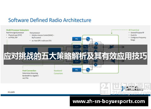 应对挑战的五大策略解析及其有效应用技巧 应对挑战的五大策略解析及其有效应用技巧
